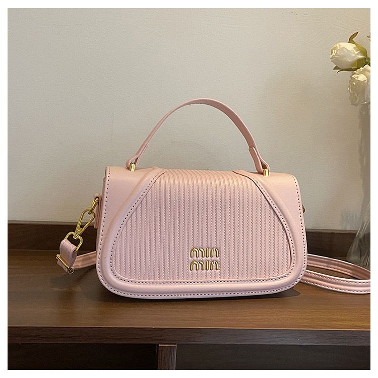 Trendy Mini Crossbody Sling Bag for Women