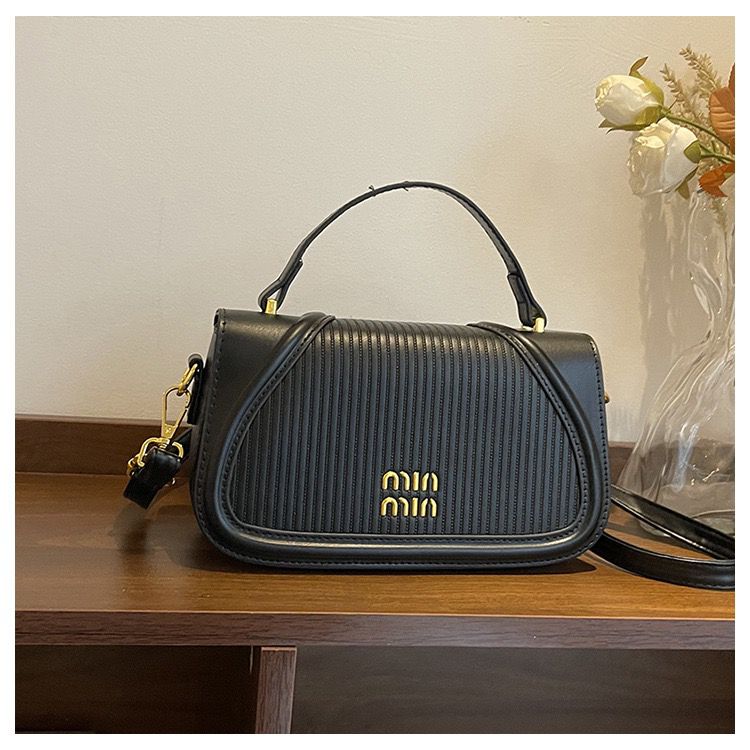 Trendy Mini Crossbody Sling Bag for Women